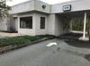 1127 Texas Palmyra Hwy photo